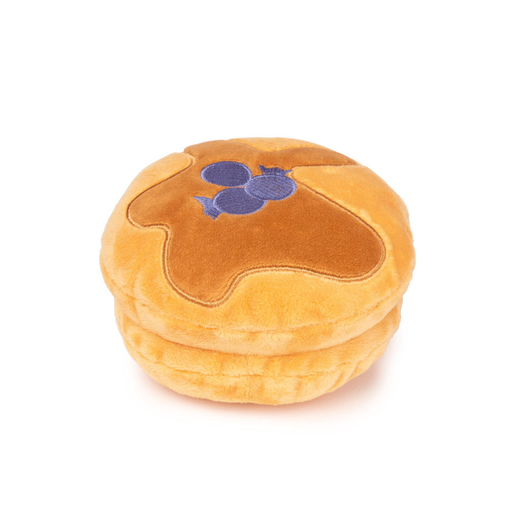 Le petit-déjeuner parfait pour chien - Jouet pour chien