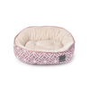 Edessa - Panier réversible pour chien