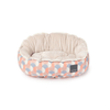 Ravenna - Panier réversible pour chien