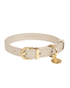 Sandstone - Collier pour chien Atelie