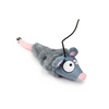Rack Off Rat The Yeetz - Jouet pour chat