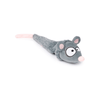 Rack Off Rat The Yeetz - Jouet pour chien