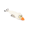 See-Ya Seagull The Yeetz - Jouet pour chien