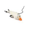 See-Ya Seagull The Yeetz - Jouet pour chat