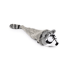 Run Along Racoon The Yeetz - Jouet pour chien