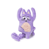 Namasate Yoga Cats - Jouet pour chat