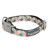 Carioca - Collier pour chien