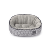 Vinca - Panier réversible pour chien