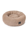 Dreameazzzy Chai - Lit anti-stress pour chien