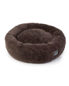 Dreameazzzy Truffle - Lit anti-stress pour chien