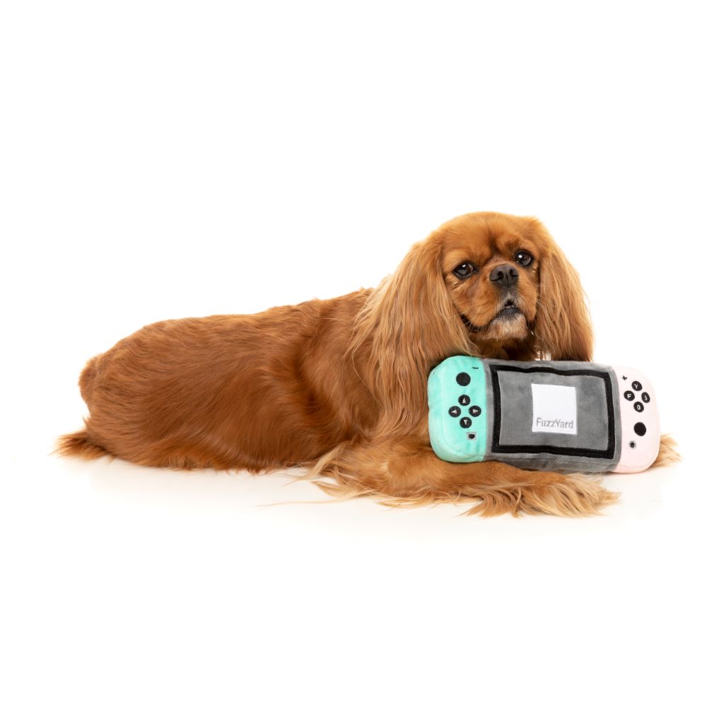 Dogtendo Sniff - Jouet pour chien