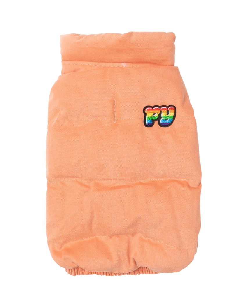 Veste pour chien - Ashbury