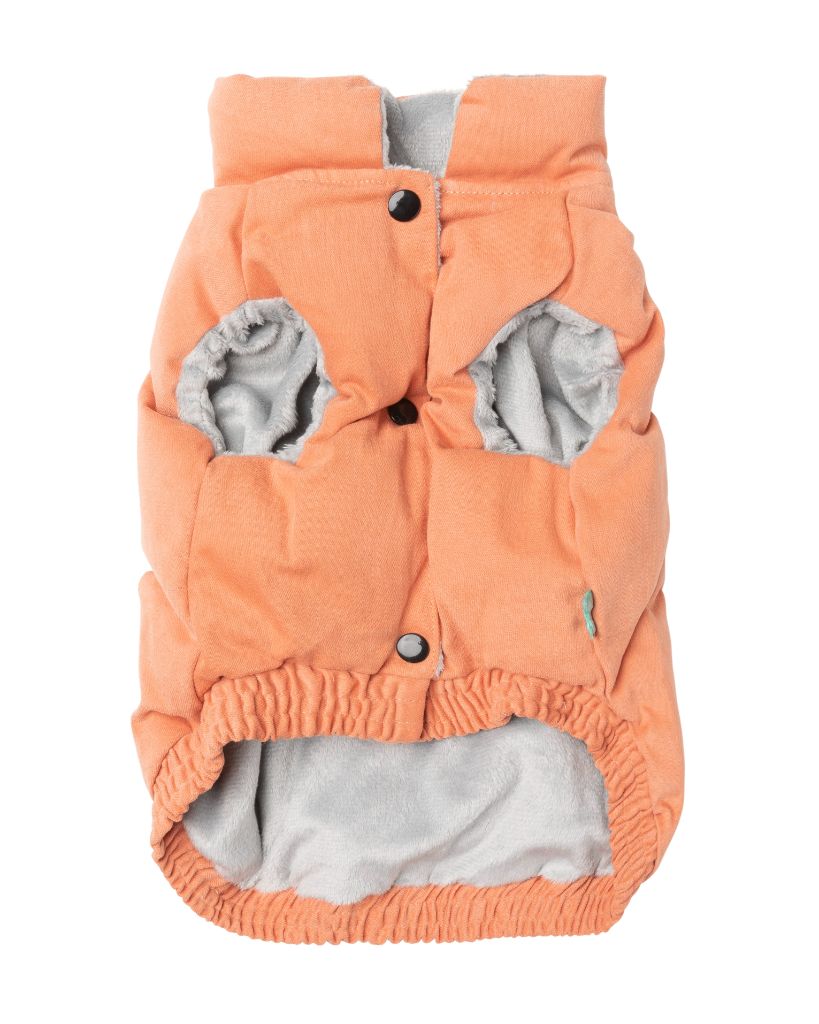 Veste pour chien - Ashbury