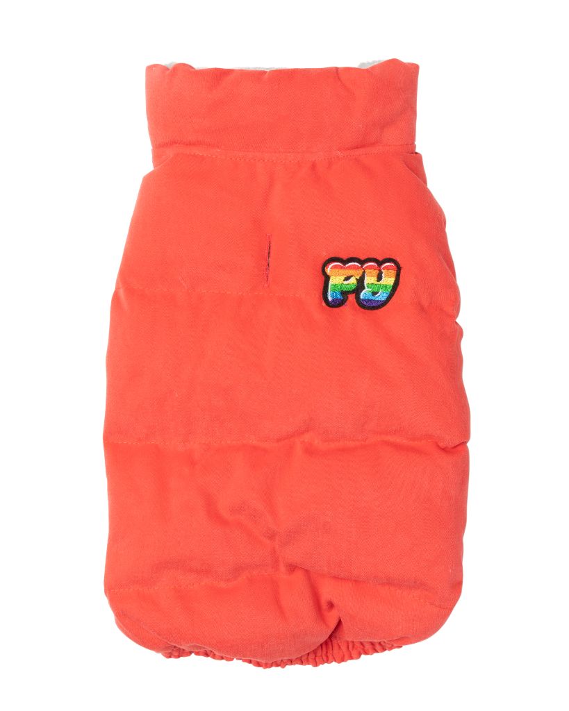 Veste pour chien - Ashbury