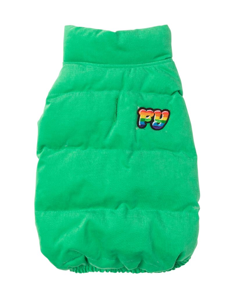 Veste pour chien - Ashbury