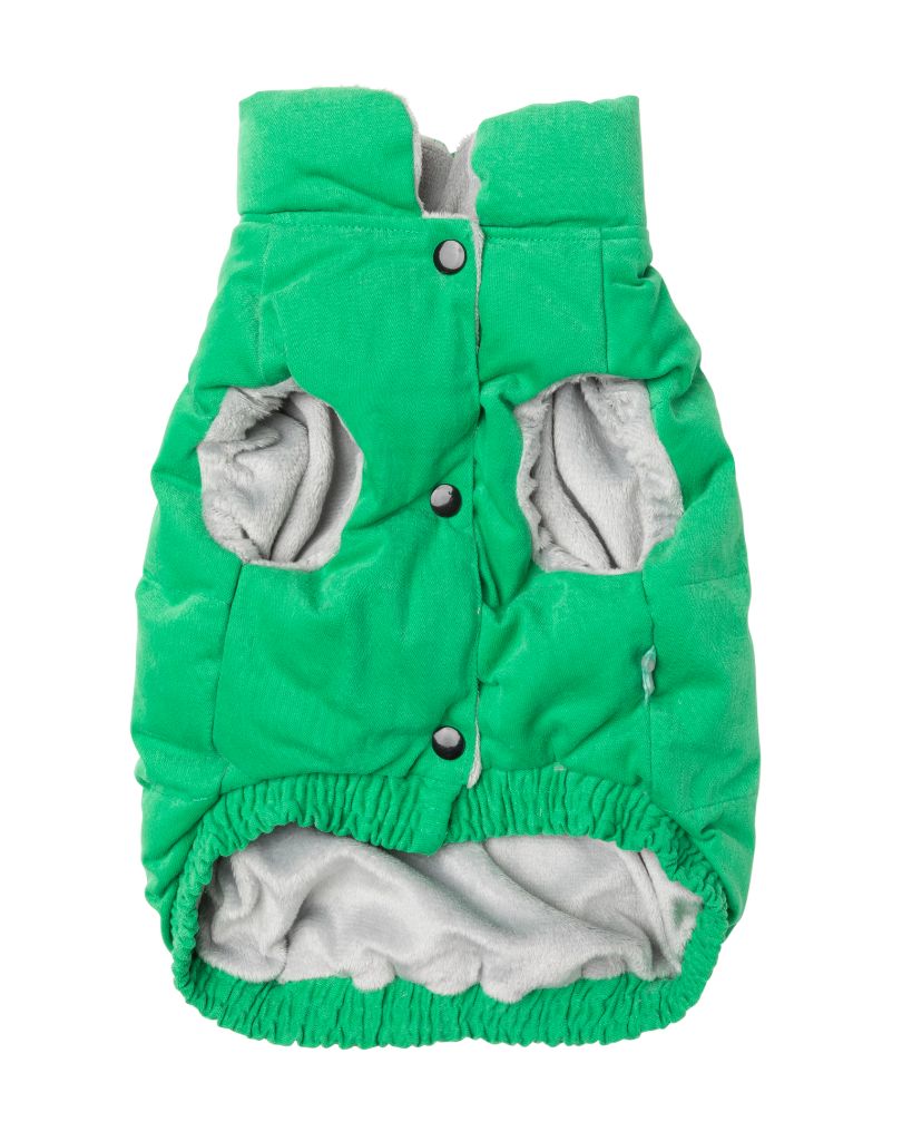 Veste pour chien - Ashbury