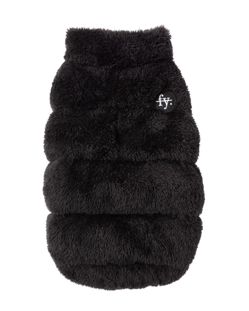 Veste pour chien - Le Vaucluse