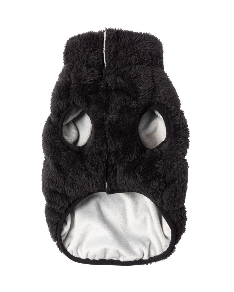 Veste pour chien - Le Vaucluse