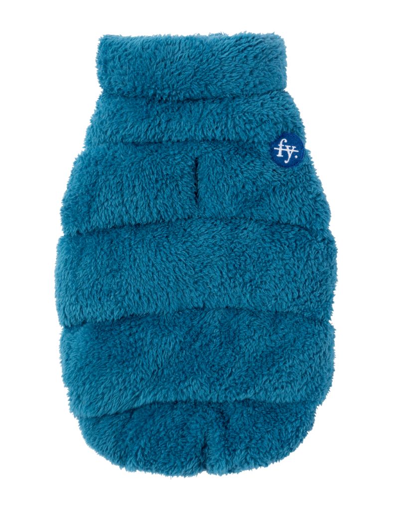 Veste pour chien - Le Vaucluse