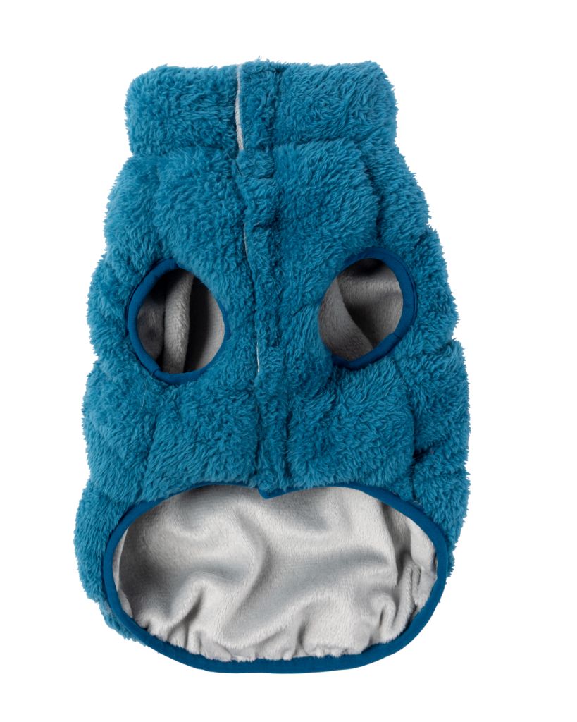 Veste pour chien - Le Vaucluse