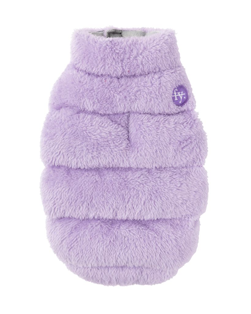Veste pour chien - Le Vaucluse