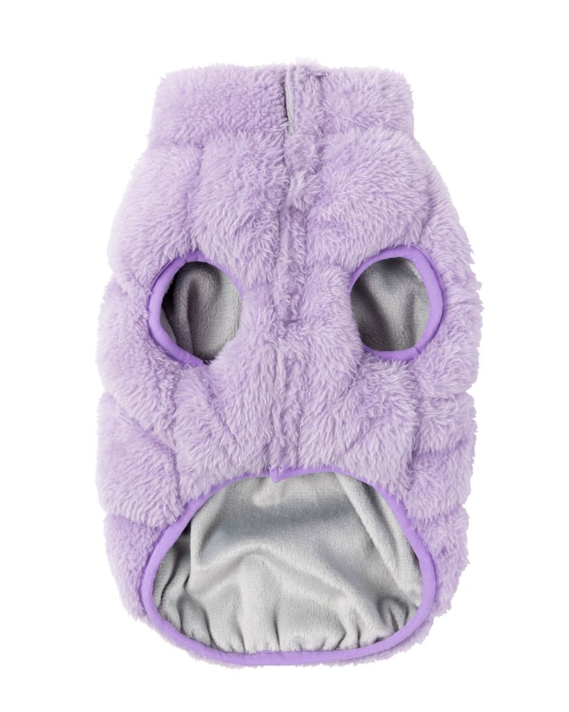 Veste pour chien - Le Vaucluse