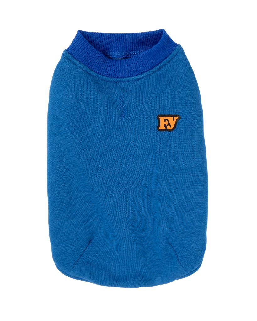 Pull pour chien - Le Woof