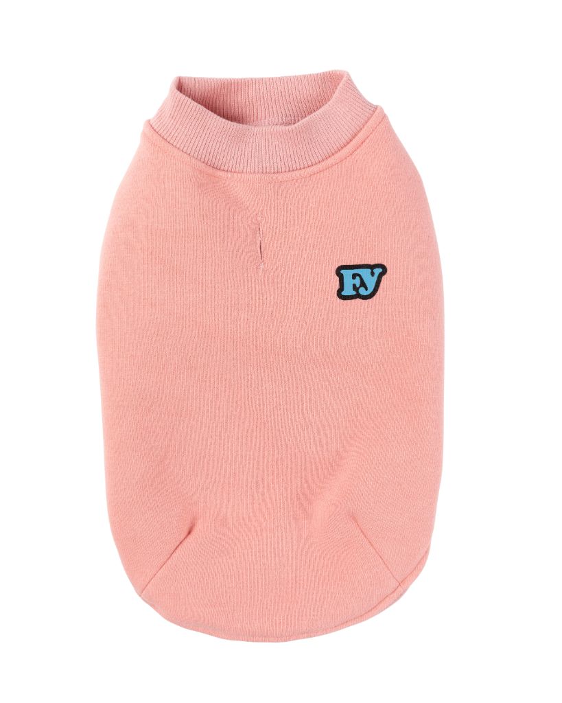 Pull pour chien - Le Woof