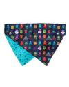 Les Yardsters - Bandana 
