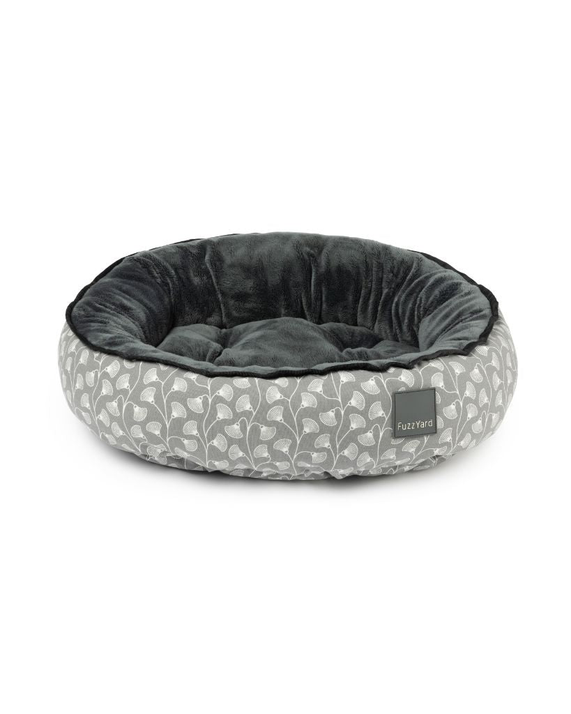Reversible Cuddler Dog Bed Barossa