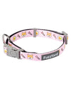 Sushiba - Collier pour chien