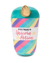 Potion de Licorne - Jouet pour chien