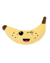 Winky Banana - Jouet pour chien