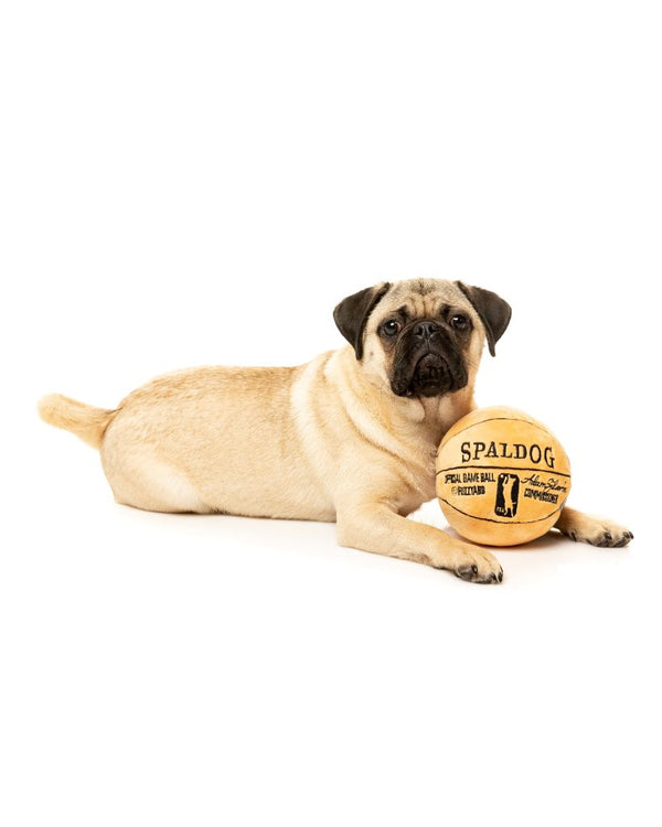 Spaldog Peluche para perros