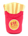 French Fries - Dog toy
